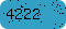 Verfication code