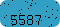 Verfication code