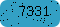 Verfication code