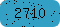 Verfication code