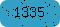 Verfication code