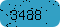 Verfication code