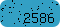 Verfication code