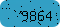 Verfication code