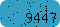 Verfication code