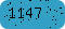 Verfication code