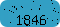 Verfication code