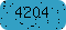 Verfication code