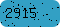 Verfication code