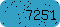 Verfication code