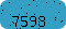 Verfication code