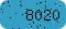 Verfication code