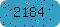 Verfication code