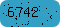 Verfication code
