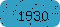 Verfication code