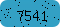 Verfication code