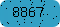 Verfication code