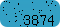 Verfication code
