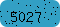 Verfication code