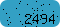 Verfication code