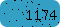 Verfication code