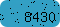 Verfication code