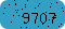 Verfication code