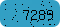Verfication code