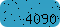 Verfication code