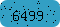 Verfication code