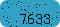 Verfication code