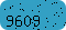 Verfication code