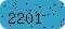 Verfication code