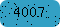 Verfication code