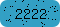 Verfication code