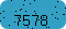 Verfication code