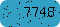 Verfication code