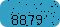 Verfication code