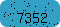 Verfication code