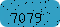 Verfication code