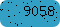 Verfication code