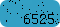 Verfication code