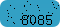 Verfication code