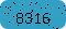 Verfication code