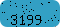 Verfication code
