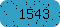 Verfication code