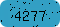 Verfication code