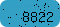 Verfication code