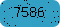 Verfication code