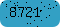 Verfication code